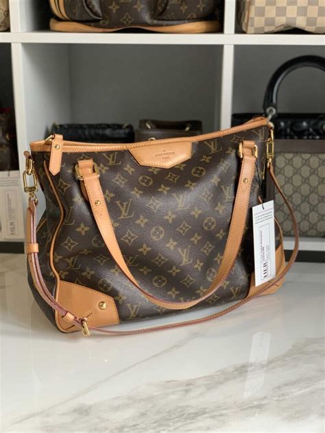 baby louis vuitton bag price|louis vuitton diaper.